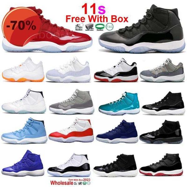 with box elephant 11s basketball shoes yellow python 11 space jam cool grey concord citrus cherry cap and gown bred animal 25th anniversary
with box elephant 11s basketball shoes yellow python 11 space jam cool grey concord citrus cherry cap and gown bred animal 25th anniversary