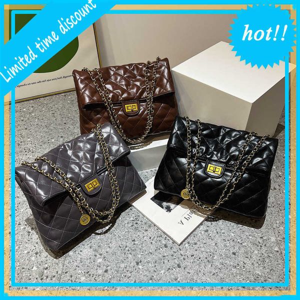 designer bag 2023 new embroidery tote bag single shoulder underarm high capacity crossbody live broadcast evening clutches clutch bags for w
designer bag 2023 new embroidery tote bag single shoulder underarm high capacity crossbody live broadcast evening clutches clutch bags for w