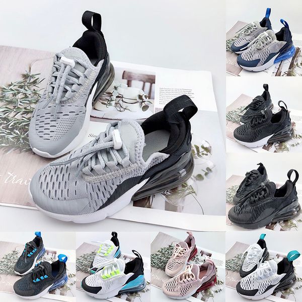 shoes running 270s kids sneakers children designer baby toddler athletic sports fashion brand trainers dhgate 28-35 youth infants cool grey, Black
shoes running 270s kids sneakers children designer baby toddler athletic sports fashion brand trainers dhgate 28-35 youth infants cool grey, Black