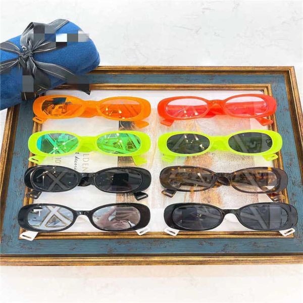 20% off luxury designer new men's and women's sunglasses 20% off family oval ins super street pgraphy essential net red same gg051, White;black
20% off luxury designer new men's and women's sunglasses 20% off family oval ins super street pgraphy essential net red same gg051, White;black