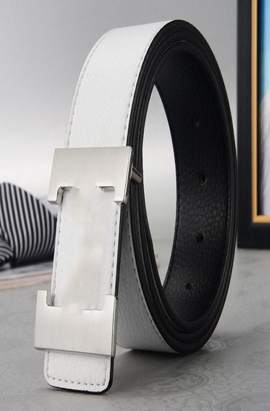 fashion designer brands belt mens luxurys designers belts for men woman waistband 12 style leather width 38cm1073744, Black;brown
fashion designer brands belt mens luxurys designers belts for men woman waistband 12 style leather width 38cm1073744, Black;brown