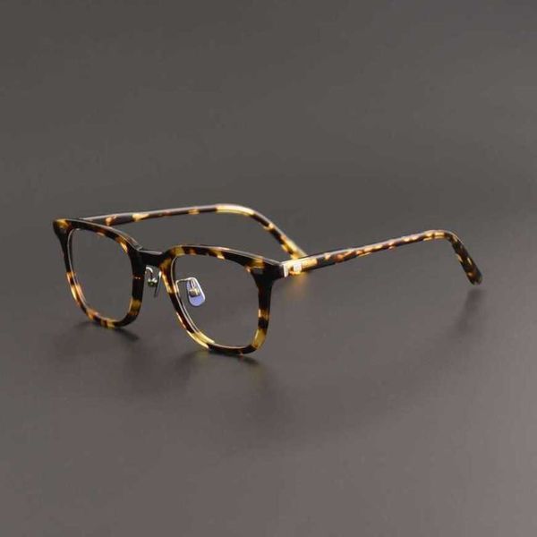 luxury designer sunglasses 20% off japanese handmade plate eyeglass for men women myopia can be matched with large fashionable frame, White;black
luxury designer sunglasses 20% off japanese handmade plate eyeglass for men women myopia can be matched with large fashionable frame, White;black