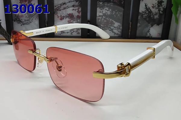 funky sunglass designer women sunglasses polaroid lens mens goggle senior carti buffalo horn tea wooden frame woman eyeglasses vintage metal, White;black
funky sunglass designer women sunglasses polaroid lens mens goggle senior carti buffalo horn tea wooden frame woman eyeglasses vintage metal, White;black