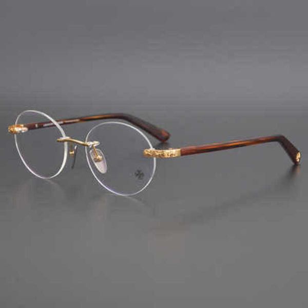 fashion men's outdoor sunglasses japanese-style handmade glasses male business plate eyeglass ultra-light frameless myopic flat lens fe, White;black
fashion men's outdoor sunglasses japanese-style handmade glasses male business plate eyeglass ultra-light frameless myopic flat lens fe, White;black