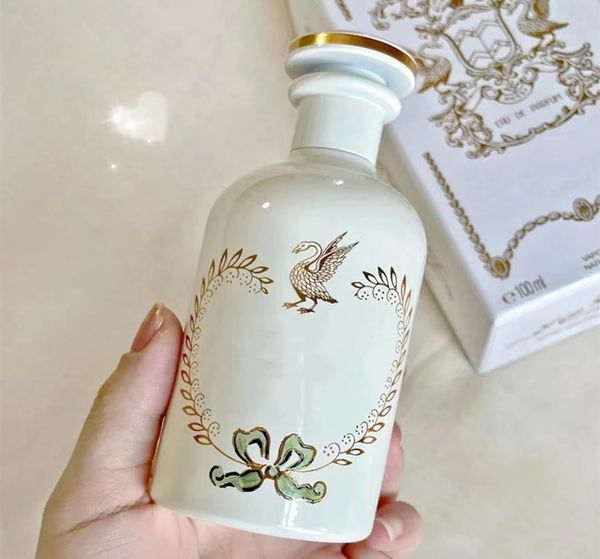 promotion perfume garden series winter spring 100ml rose snake men women neutral perfumes fragrance long lasting good smell cologn6028519
promotion perfume garden series winter spring 100ml rose snake men women neutral perfumes fragrance long lasting good smell cologn6028519