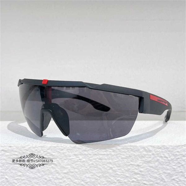 10% off luxury designer new men's and women's sunglasses 20% off one-piece lens fashionable ins same style riding eye protection m, White;black
10% off luxury designer new men's and women's sunglasses 20% off one-piece lens fashionable ins same style riding eye protection m, White;black