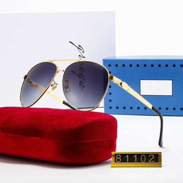 designer men's and women's beach couple sunglasses 20% off men women polarized toad color film driving glasses fishing driver myop, White;black
designer men's and women's beach couple sunglasses 20% off men women polarized toad color film driving glasses fishing driver myop, White;black