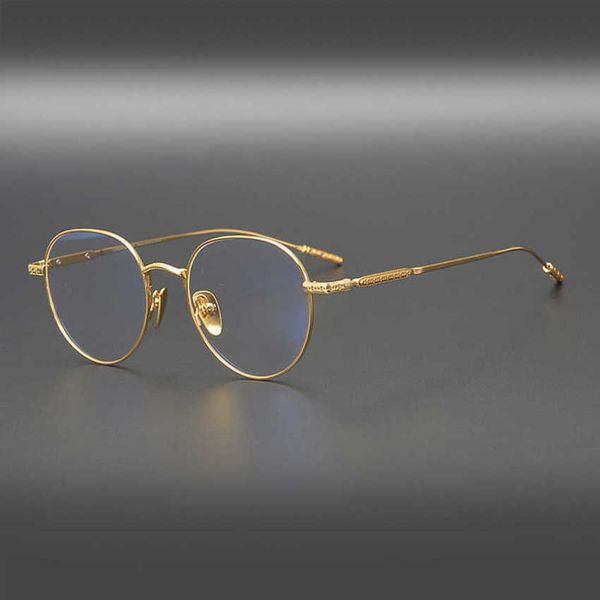 luxury designer sunglasses 20% off japanese carved rosette male handmade fashion short-sighted anti-blue light frame female, White;black
luxury designer sunglasses 20% off japanese carved rosette male handmade fashion short-sighted anti-blue light frame female, White;black