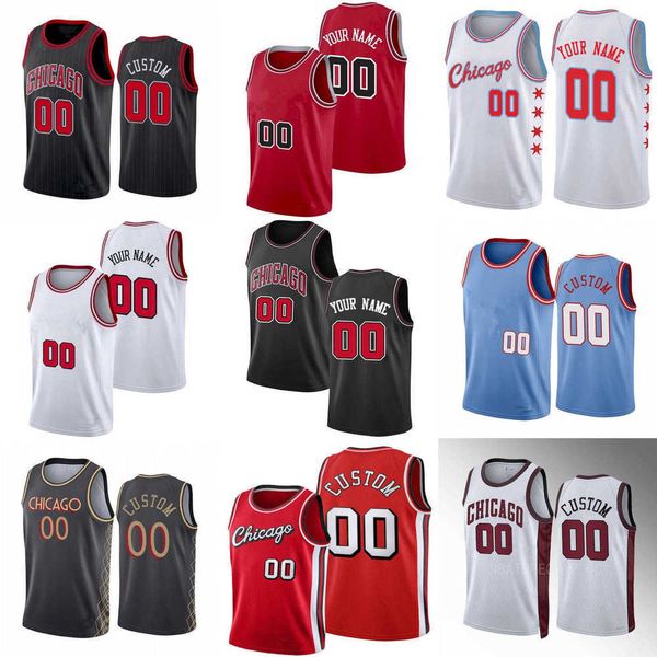 chicago''bulls''custom men womens youth 25 dalen terry 37 kostas antetokounmpo demar 11 derozan zach 8 lavine michael 23, Black;red
chicago''bulls''custom men womens youth 25 dalen terry 37 kostas antetokounmpo demar 11 derozan zach 8 lavine michael 23, Black;red