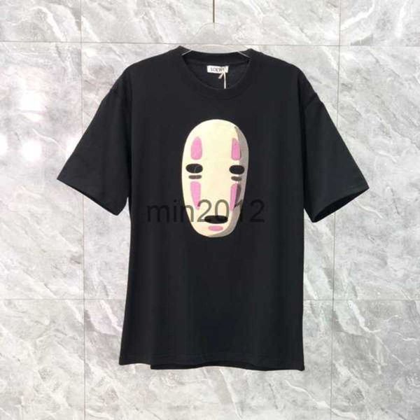 men's t-shirts 2023new sweatshirts sand summer new high grade cotton printing short sleeve round neck panel t-shirt oversize2xsp, White;black
men's t-shirts 2023new sweatshirts sand summer new high grade cotton printing short sleeve round neck panel t-shirt oversize2xsp, White;black