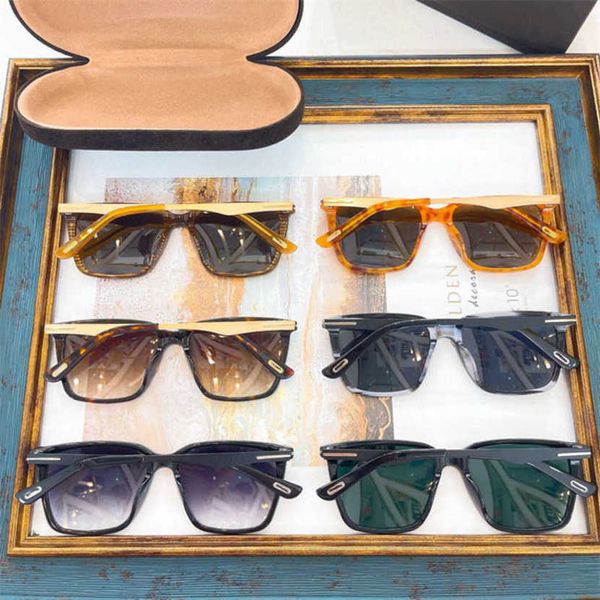 30% off luxury designer new men's and women's sunglasses 20% off tom's ins net same style fashionable men board square women, White;black
30% off luxury designer new men's and women's sunglasses 20% off tom's ins net same style fashionable men board square women, White;black