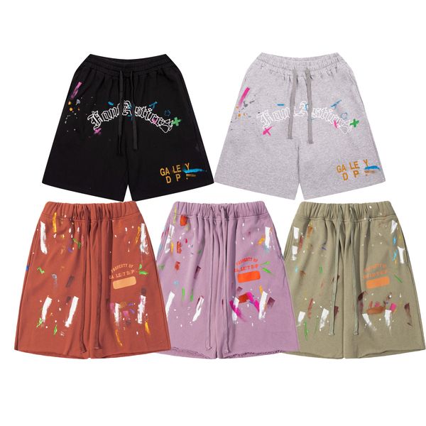 mens shorts designer shorts men's basketball shorts galleryse depts casual sports shorts loose beach pants rhude shorts shorts men, White;black
mens shorts designer shorts men's basketball shorts galleryse depts casual sports shorts loose beach pants rhude shorts shorts men, White;black