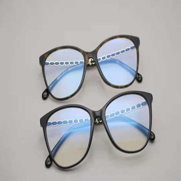 20% off luxury designer new men's and women's sunglasses 20% off same plate frame chain sven glasses can be matched with 50 pieces, White;black
20% off luxury designer new men's and women's sunglasses 20% off same plate frame chain sven glasses can be matched with 50 pieces, White;black