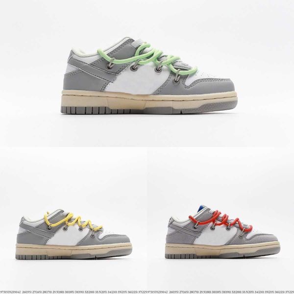 dunks chunky kids shoes sb kids shoes sneakers children trainers dunks wolf grey toddler sport for boy girl toddlers chaussures pour, Black
dunks chunky kids shoes sb kids shoes sneakers children trainers dunks wolf grey toddler sport for boy girl toddlers chaussures pour, Black