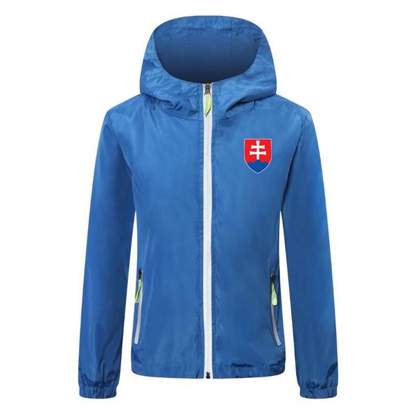 casual slovakia mens jackets windbreaker soccer jacket zipper hooded football coats hoodie solid color sports windproof waterproof coat asia, Black;brown
casual slovakia mens jackets windbreaker soccer jacket zipper hooded football coats hoodie solid color sports windproof waterproof coat asia, Black;brown