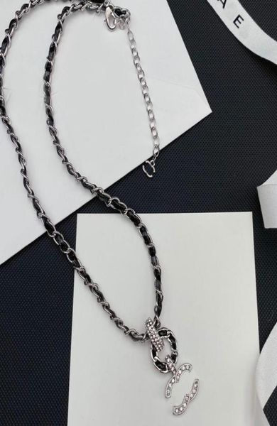 pendant necklaces stamp gold plated copper women necklaces choker letter pendant statement fashion womens necklace wedding jewelry8432349, Silver
pendant necklaces stamp gold plated copper women necklaces choker letter pendant statement fashion womens necklace wedding jewelry8432349, Silver