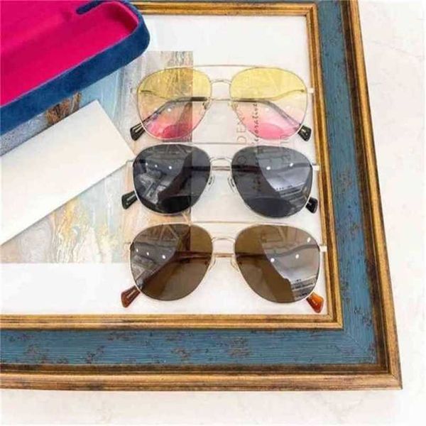 10% off luxury designer new men's and women's sunglasses 20% off version g's 21 year old toad pilot driver drives with large, White;black
10% off luxury designer new men's and women's sunglasses 20% off version g's 21 year old toad pilot driver drives with large, White;black