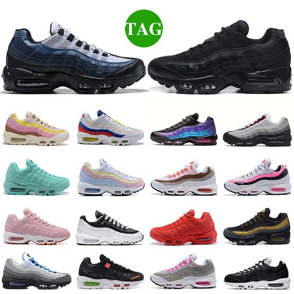 2023 outdoor shoes 95 95s trainers sport sneakers women men triple black white dark driftwood khaki total orange off noir volt beige bordeau
2023 outdoor shoes 95 95s trainers sport sneakers women men triple black white dark driftwood khaki total orange off noir volt beige bordeau