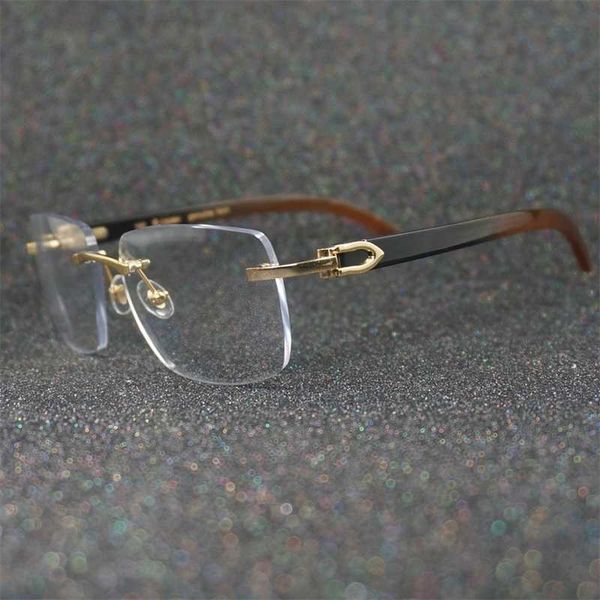 luxury designer new men's and women's sunglasses 20% off sunglass women fashion white buffalo horn original men sunglases uv400 gl, White;black
luxury designer new men's and women's sunglasses 20% off sunglass women fashion white buffalo horn original men sunglases uv400 gl, White;black