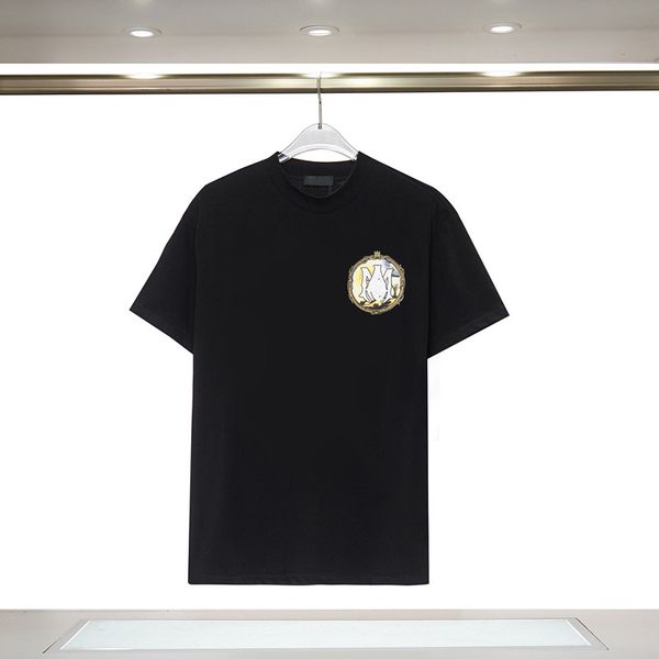 mens t-shirts fashion letter print t shirts men women designer streetwear tee shirts men summer short sleeve hip hop t-shirts size m-xxxl, White;black
mens t-shirts fashion letter print t shirts men women designer streetwear tee shirts men summer short sleeve hip hop t-shirts size m-xxxl, White;black