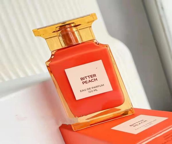 neutral perfume spray for woman man bitterpeach 100ml sweet almond nut resin oriental floral notes fragrance fast de7317433
neutral perfume spray for woman man bitterpeach 100ml sweet almond nut resin oriental floral notes fragrance fast de7317433