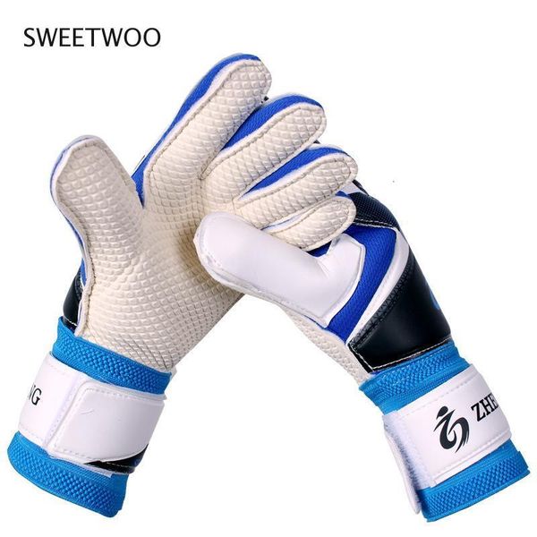 sports gloves elementary and middle school football goalkeeper gloves thickened latex goalkeeper training gloves for adults 230325, Black
sports gloves elementary and middle school football goalkeeper gloves thickened latex goalkeeper training gloves for adults 230325, Black