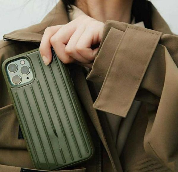 fashion luxury iphone 14 pro max case designer phone cases for iphone14plus 13 12 11 max weave phonecase iphonecases6478733
fashion luxury iphone 14 pro max case designer phone cases for iphone14plus 13 12 11 max weave phonecase iphonecases6478733