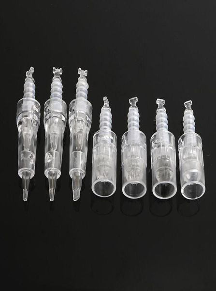 nc260 dermapen needle cartridge 9 pin 12 36 needles nano electric dermal stamp replacement head bayonet disposable needle9033716
nc260 dermapen needle cartridge 9 pin 12 36 needles nano electric dermal stamp replacement head bayonet disposable needle9033716