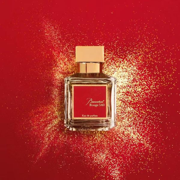 designer cologne rouge 540 baccarat perfume 70ml extrait eau de parfum 2.4fl.oz maison paris fragrance long lasting smell fast ship
designer cologne rouge 540 baccarat perfume 70ml extrait eau de parfum 2.4fl.oz maison paris fragrance long lasting smell fast ship