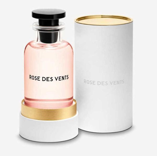 woman perfume lady fragrance spray 100ml highend design floral note edp strong smell highest quality and fast postage8220870
woman perfume lady fragrance spray 100ml highend design floral note edp strong smell highest quality and fast postage8220870