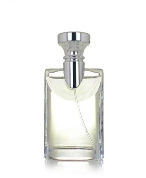 trendy fashion edt perfume natural fragrance for men 100 ml long lasting time fast delivery cologne1155432
trendy fashion edt perfume natural fragrance for men 100 ml long lasting time fast delivery cologne1155432