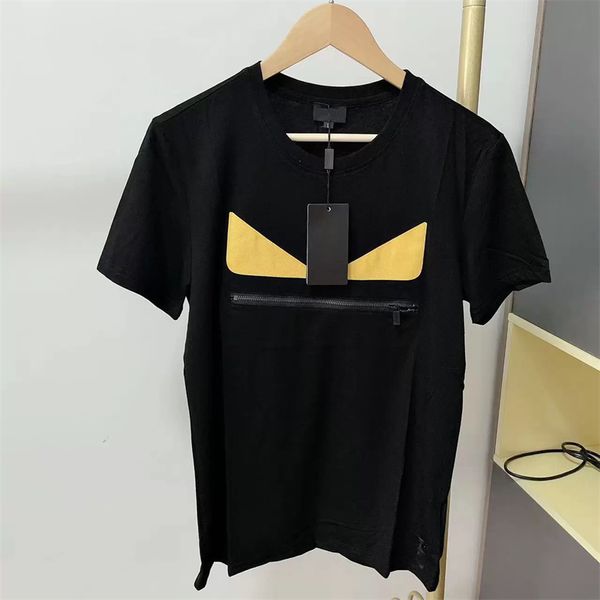 t man shirt mens designers womens tshirt with letters print short sleeves summer shirts men loose tees asian q433, White;black
t man shirt mens designers womens tshirt with letters print short sleeves summer shirts men loose tees asian q433, White;black