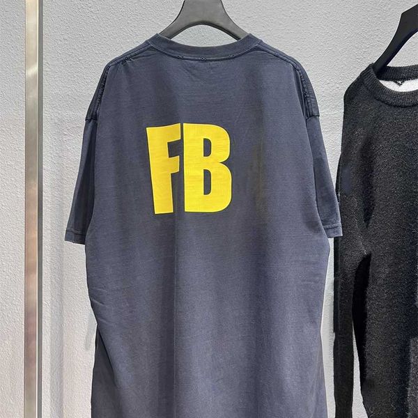 80% off factory outlet online high version summer new front and rear cracks english alphabet printing lovers os t-shirt short sleeve, White;black
80% off factory outlet online high version summer new front and rear cracks english alphabet printing lovers os t-shirt short sleeve, White;black