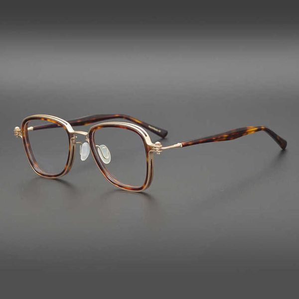 40% off luxury designer new men's and women's sunglasses 20% off classical military green japanese small square hand-made glasses, White;black
40% off luxury designer new men's and women's sunglasses 20% off classical military green japanese small square hand-made glasses, White;black