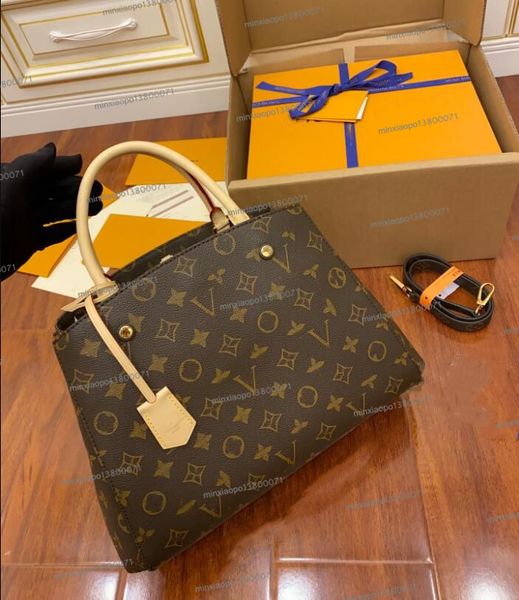 designers luxurys handbags crossbody bag classic women high-qualitys totes handbag shoulder cross body chains bags louise purse vutton cross
designers luxurys handbags crossbody bag classic women high-qualitys totes handbag shoulder cross body chains bags louise purse vutton cross