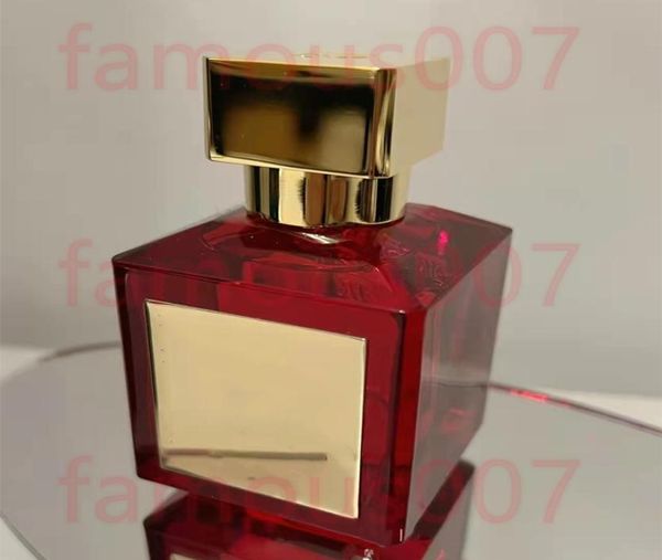 s perfume 540 extrait eau de parfum paris 70ml fragrance man woman cologne long lasting smell fragrances smell charming spray 1338881
s perfume 540 extrait eau de parfum paris 70ml fragrance man woman cologne long lasting smell fragrances smell charming spray 1338881