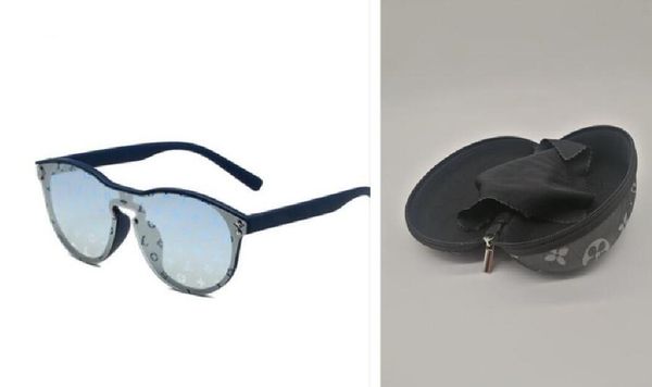 2023square sun glasses women designer luxury man women waimea sunglasses classic vintage uv400 outdoor oculos g1333with box and case foster, White;black
2023square sun glasses women designer luxury man women waimea sunglasses classic vintage uv400 outdoor oculos g1333with box and case foster, White;black