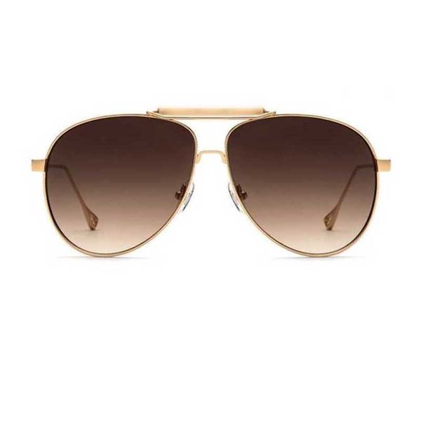 luxury designer new men's and women's sunglasses 20% off polarized men driving brown/black/silver oversize male fishing glasseskaj, White;black
luxury designer new men's and women's sunglasses 20% off polarized men driving brown/black/silver oversize male fishing glasseskaj, White;black