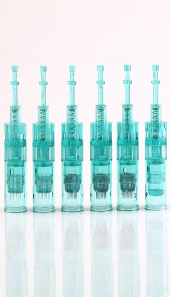 dr pen ultima a6s dermapen needle cartridges bayonet replacement head microneedling pen 11163642 nano6500488
dr pen ultima a6s dermapen needle cartridges bayonet replacement head microneedling pen 11163642 nano6500488