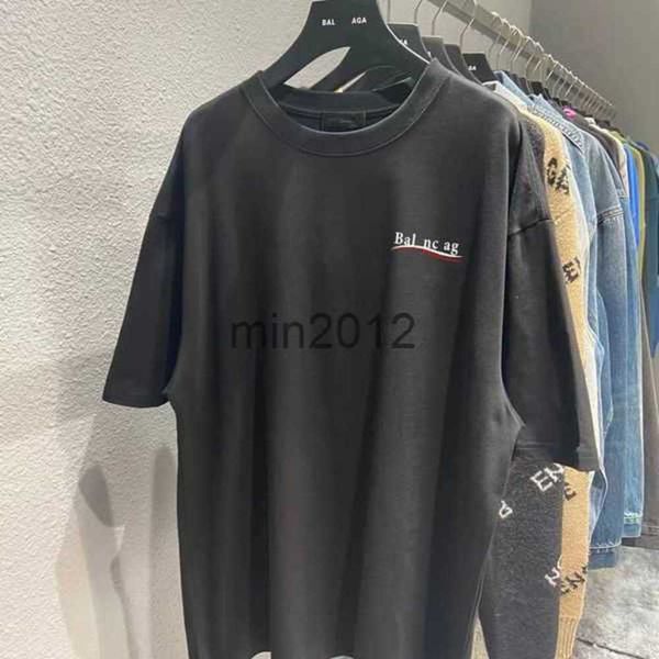 men's t-shirts 2023men's t-shirts paris t shirts europe france luxury letter graphic printing fashion mens leave me alone short sl, White;black
men's t-shirts 2023men's t-shirts paris t shirts europe france luxury letter graphic printing fashion mens leave me alone short sl, White;black