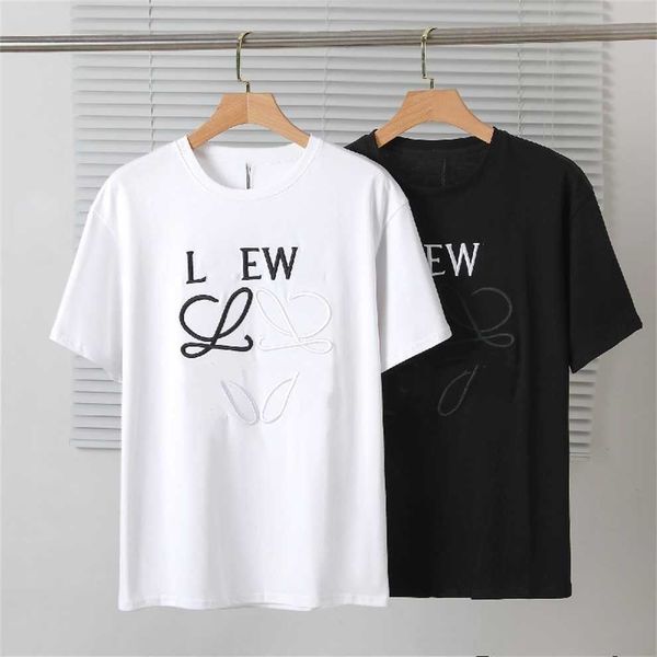 80% off factory outlet online korean embroidery summer fragrant style men's and women's fashion ins short sleeve backed couple dre, White;black
80% off factory outlet online korean embroidery summer fragrant style men's and women's fashion ins short sleeve backed couple dre, White;black