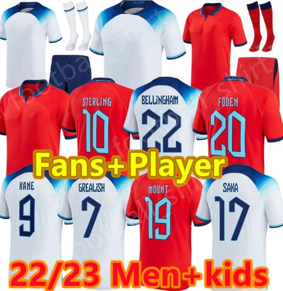 2022 england national soccer jerseys saka foden bellingham rashford henderson 22 23 year kane sterling grealish national football jersey red, Black;yellow
2022 england national soccer jerseys saka foden bellingham rashford henderson 22 23 year kane sterling grealish national football jersey red, Black;yellow