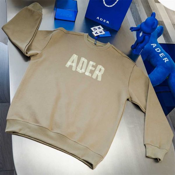 80% off factory outlet online ader 1614 fashion korean origami print pullover round neck sweater men's and women's same style coup, Black
80% off factory outlet online ader 1614 fashion korean origami print pullover round neck sweater men's and women's same style coup, Black