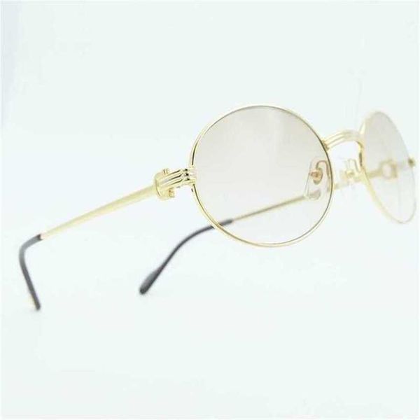 luxury designer new sunglasses retro men brand eyeframes eyeglasses fill prescription vintage eyewear, White;black
luxury designer new sunglasses retro men brand eyeframes eyeglasses fill prescription vintage eyewear, White;black