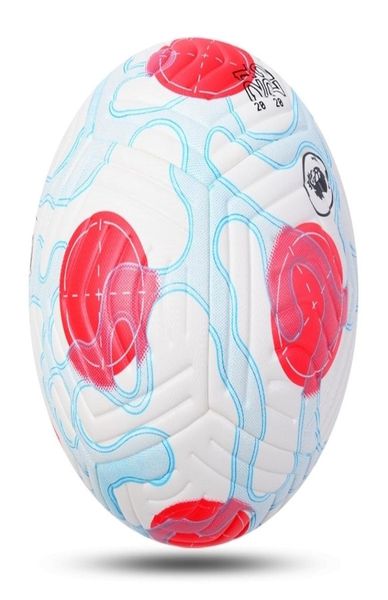 balls soccer ball official size 5 4 pu material outdoor match league football training seamless bola de futebol 220923205670
balls soccer ball official size 5 4 pu material outdoor match league football training seamless bola de futebol 220923205670