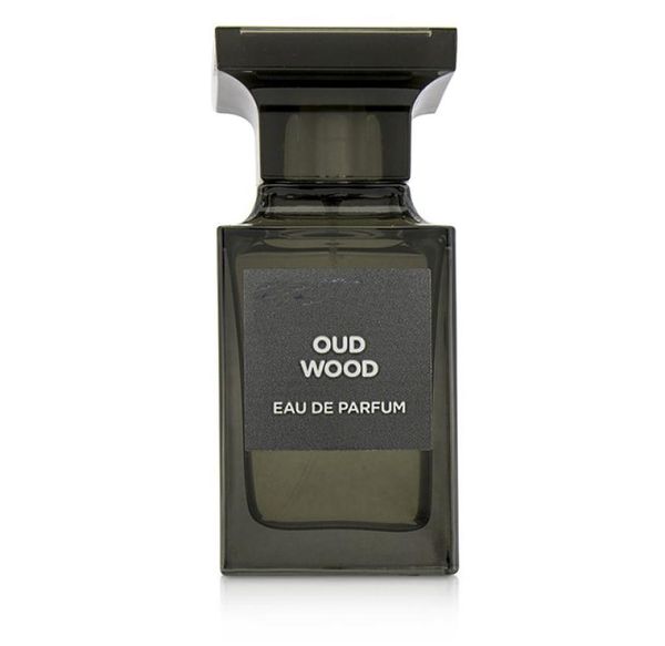 brand perfume oud wood clone fragrances for man eaude parfum edp spray 50ml 100ml designer gift5603364
brand perfume oud wood clone fragrances for man eaude parfum edp spray 50ml 100ml designer gift5603364