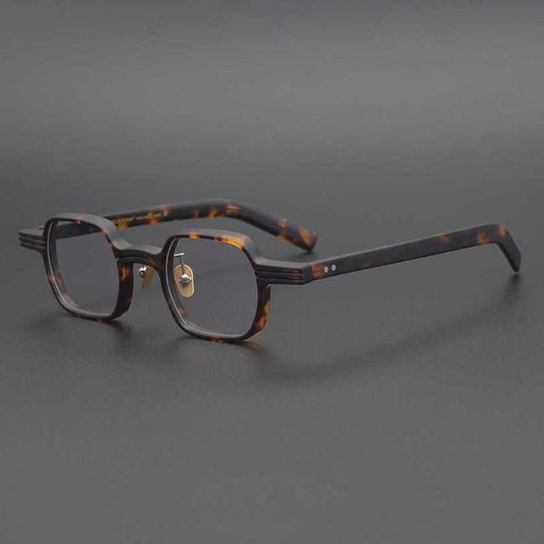40% off luxury designer new men's and women's sunglasses 20% off spectacle japanese handmade fashion the republic of china square, White;black
40% off luxury designer new men's and women's sunglasses 20% off spectacle japanese handmade fashion the republic of china square, White;black