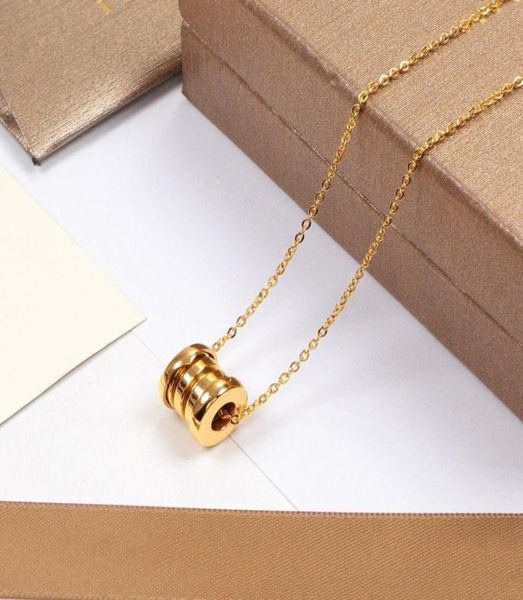 925 sterling silver bulgarian ceramic small waist necklace multicolor fashion fine jewelry manufacturers whole post8343528
925 sterling silver bulgarian ceramic small waist necklace multicolor fashion fine jewelry manufacturers whole post8343528