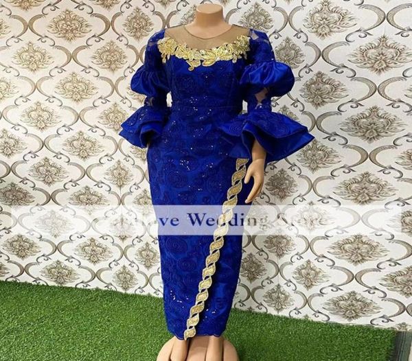 luxury beaded african evening dress 2022 scoop neck long sleeve aso ebi formal party prom gowns sweep train5869890, Black
luxury beaded african evening dress 2022 scoop neck long sleeve aso ebi formal party prom gowns sweep train5869890, Black