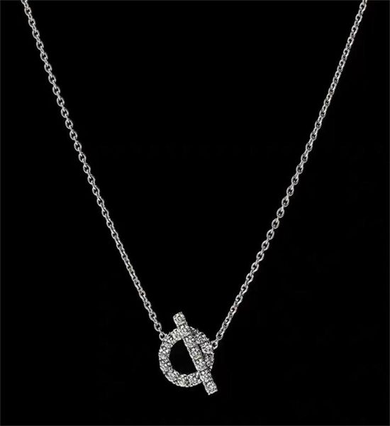 designer fashion new pendant necklaces for women elegant necklace highly quality choker chains designer jewelry 18k plated gold gi1045984, Silver
designer fashion new pendant necklaces for women elegant necklace highly quality choker chains designer jewelry 18k plated gold gi1045984, Silver